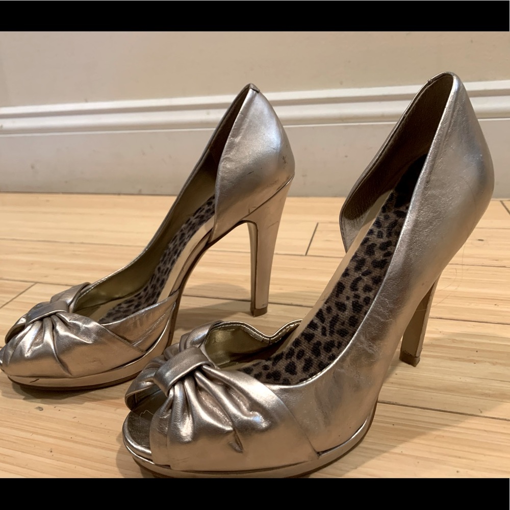 amazing heels!!!